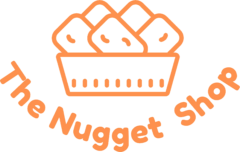 Five Dogs Fortitude Valley