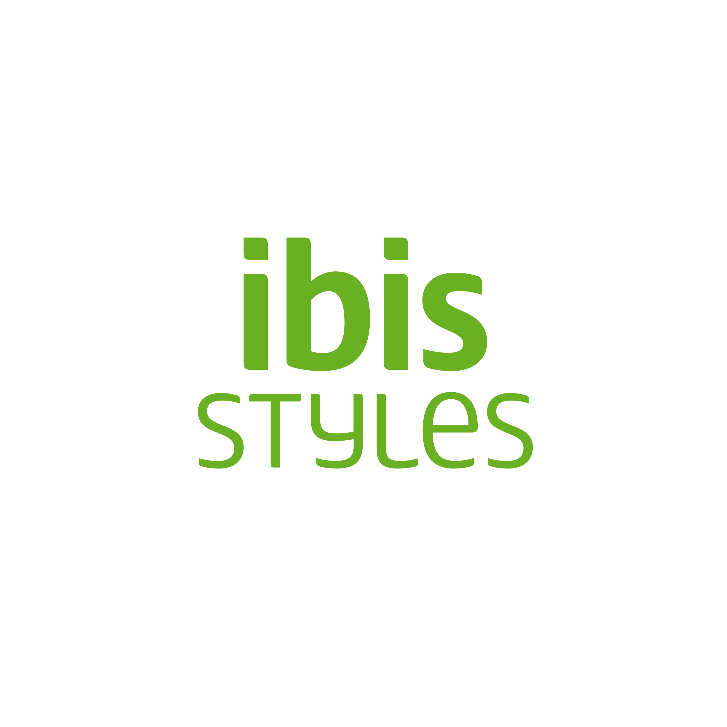 Ibis Styles Hobart