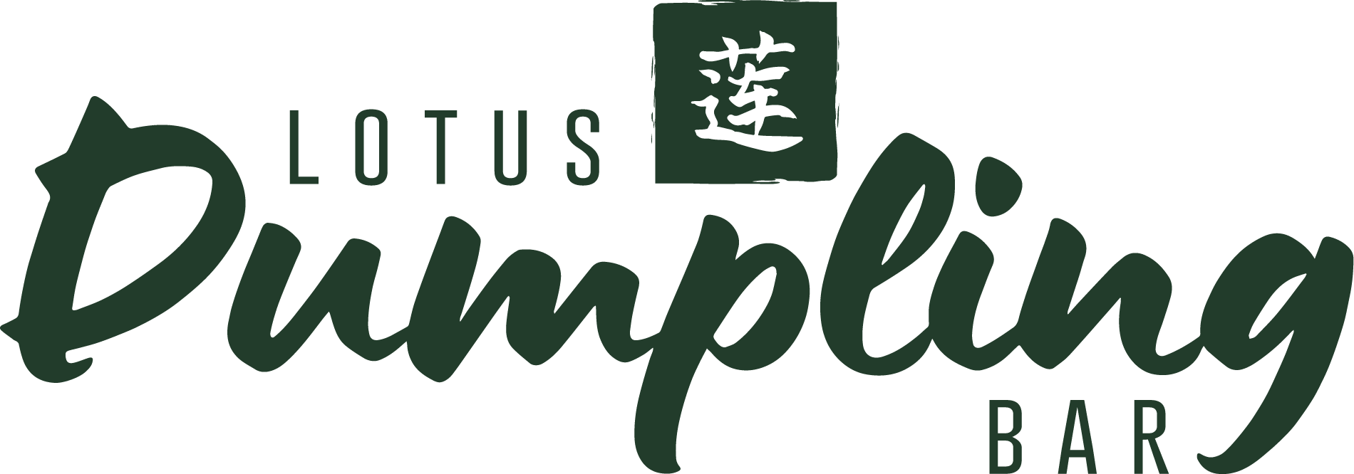 Dumpling Bar Circular Quay