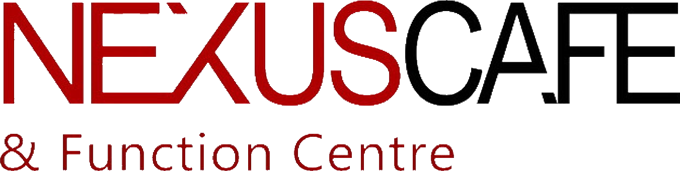 Nexus Cafe