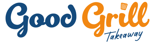 goodgrill-img